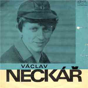 Waldemar Matuška / Václav Neckář - Pojď Se Mnou, Lásko Má / Bráním Se Dojetí