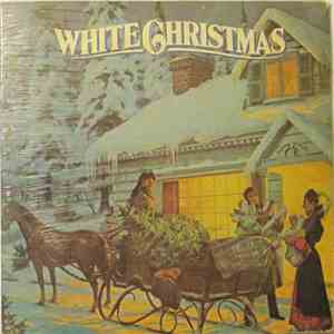 Wayne Newton - Wayne Newton Christmas