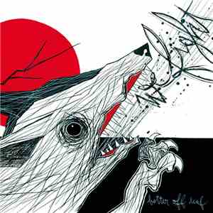 We Fight - Better Off Deaf
