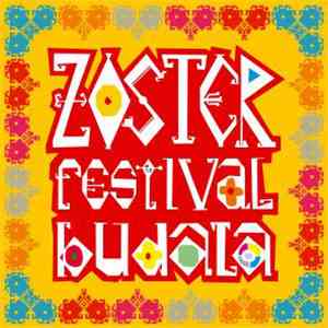 Zoster - Festival Budala