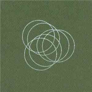 6955 - OUT2ep