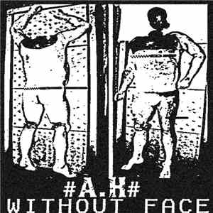 #A.H# - Without Face