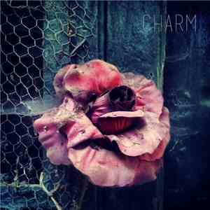 Alessandro Sgobbio, Xuan Lindenmeyer, Frédéric Chapperon - Charm
