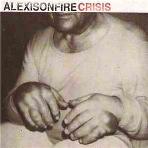 Alexisonfire - Crisis