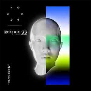 Amorem - Translucent