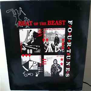 Beat Of The Beast - Fourtunes