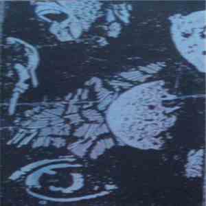 Beherit - Demonomancy