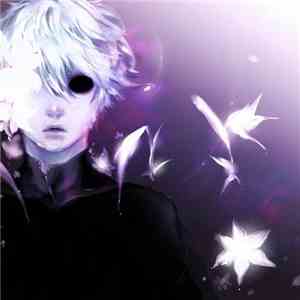Bexey & Lil Peep - Night Slayer