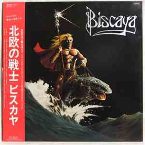 Biscaya - Biscaya