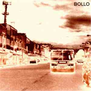 Bollo - Bollo