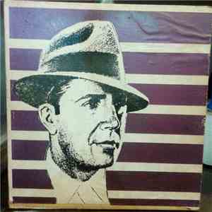 Carlos Gardel - Carlos Gardel Con Guitarras