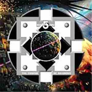 Christopher Franke - Babylon 5: The Coming Of Shadows