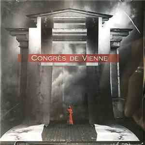 Congrès De Vienne - V