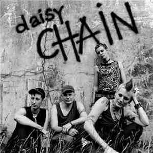 Daisy Chain  - Daisy Chain