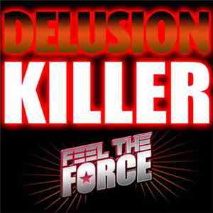 Delusion - Killer