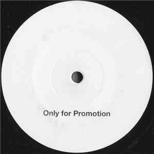 DJ T. - Freemind