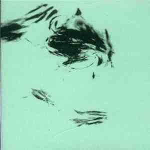 Fieberflug - e.w.i.d.a.a.m.w.s.