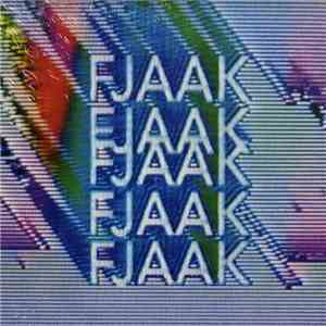 Fjaak - Fjaak
