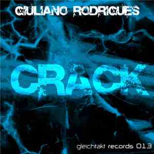 Giuliano Rodrigues - Crack