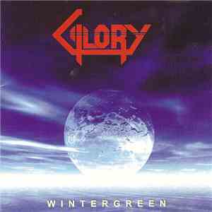 Glory - Wintergreen