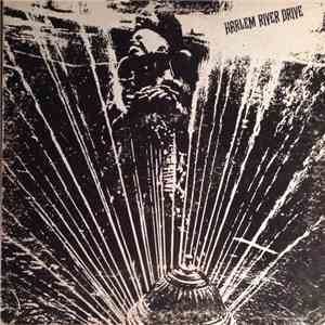 Harlem River Drive - Harlem River Drive