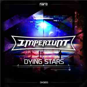 Imperium  - Dying Stars