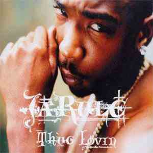 Ja Rule - Thug Lovin