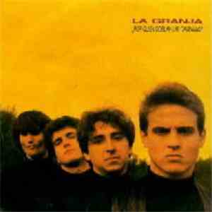 La Granja - ¿Por Quien Doblan Las Campanas?