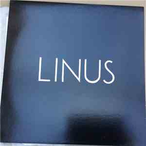 Linus  - Don't Forget