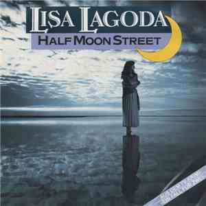 Lisa Lagoda - Half Moon Street