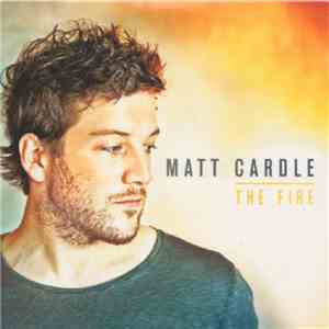 Matt Cardle - The Fire