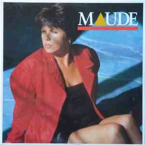Maude  - Maude