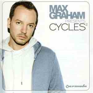 Max Graham - Cycles 2