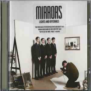 Mirrors  - Lights And Offerings
