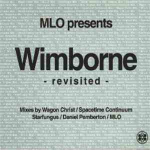 MLO - Wimborne -Revisited-