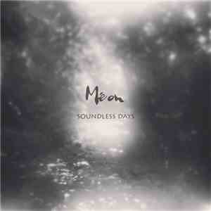 Méon - Soundless Days