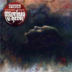 Morbus Chron - Sweven
