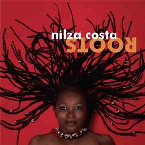 Nilza Costa - Roots