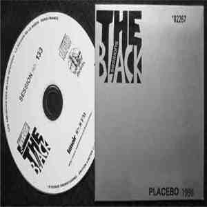 Placebo - The Black Sessions 1998