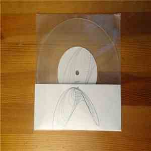 Prayer, Katie Gately - Split
