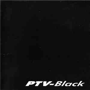 PTV - Black