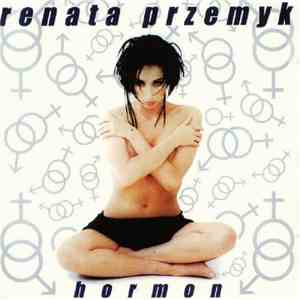 Renata Przemyk - Hormon
