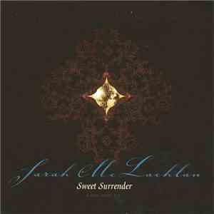 Sarah McLachlan - Sweet Surrender (Boilerhouse Remix)