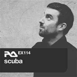 Scuba - RA.EX114 Scuba