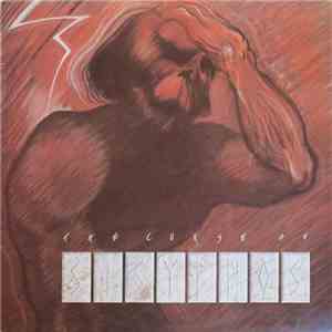 Sisyphos - The Curse Of