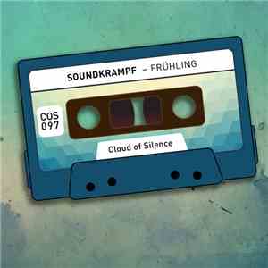 Soundkrampf - Frühling