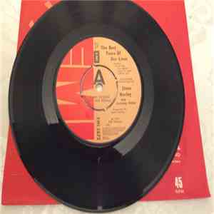 Steve Harley - Best Years Of Our Lives