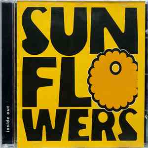 Sunflowers  - Inside Out