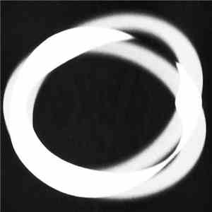 Supervoid - Regions