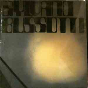 Sylvano Bussotti - Il Nudo / Phase À Trois / Ancora Odono I Colli / Rara